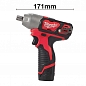 ��������� M12 BIW12-202C (Li-Ion2��)
